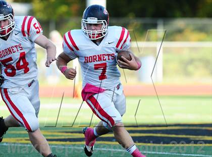 Thumbnail 2 in Branford @ Law photogallery.