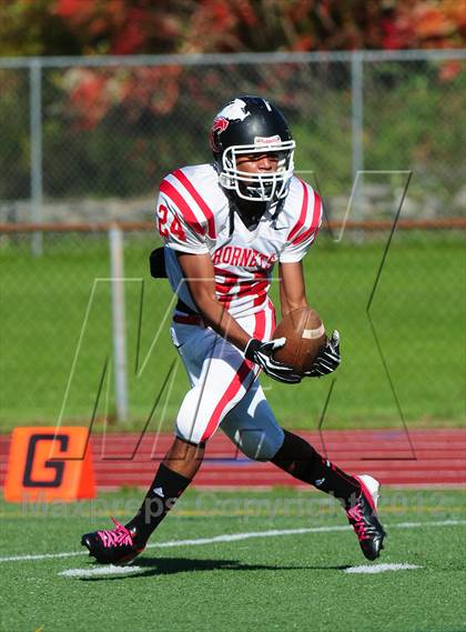 Thumbnail 2 in Branford @ Law photogallery.