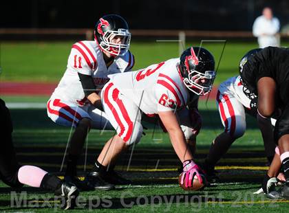 Thumbnail 3 in Branford @ Law photogallery.