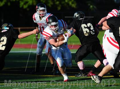 Thumbnail 2 in Branford @ Law photogallery.