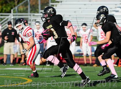 Thumbnail 1 in Branford @ Law photogallery.