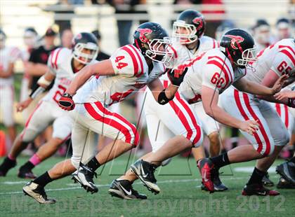 Thumbnail 3 in Branford @ Law photogallery.
