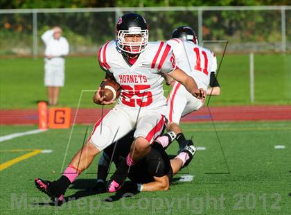 Thumbnail 2 in Branford @ Law photogallery.