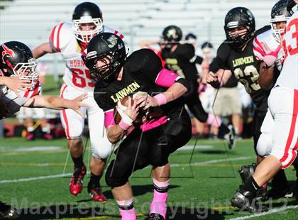 Thumbnail 1 in Branford @ Law photogallery.