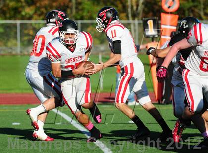 Thumbnail 2 in Branford @ Law photogallery.