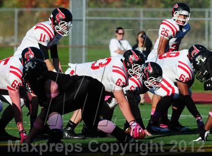 Thumbnail 2 in Branford @ Law photogallery.