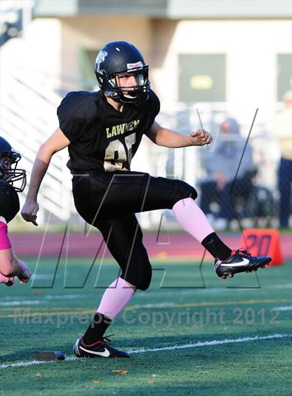Thumbnail 1 in Branford @ Law photogallery.
