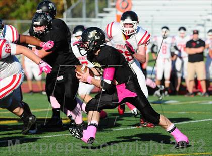 Thumbnail 1 in Branford @ Law photogallery.