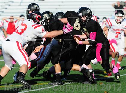 Thumbnail 1 in Branford @ Law photogallery.