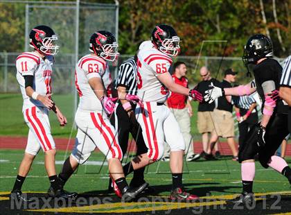 Thumbnail 3 in Branford @ Law photogallery.