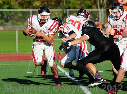 Thumbnail 3 in Branford @ Law photogallery.