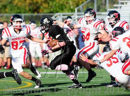 Thumbnail 3 in Branford @ Law photogallery.
