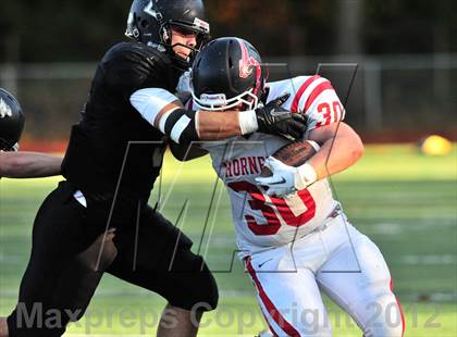 Thumbnail 3 in Branford @ Law photogallery.