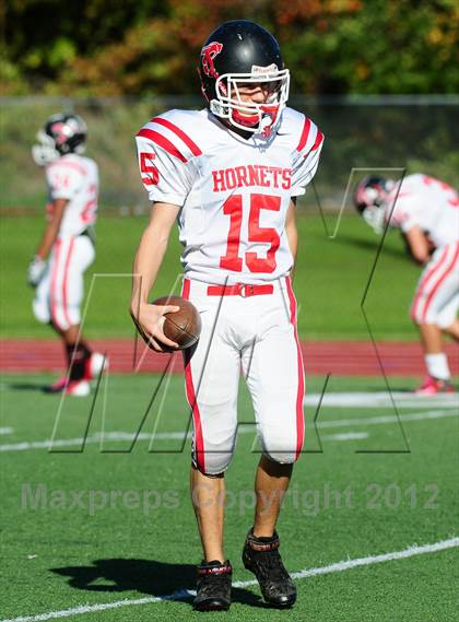 Thumbnail 3 in Branford @ Law photogallery.