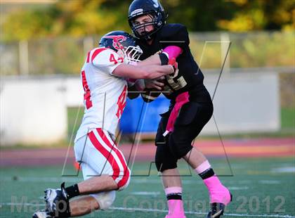 Thumbnail 2 in Branford @ Law photogallery.
