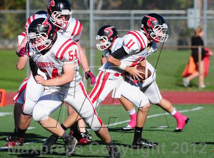Thumbnail 2 in Branford @ Law photogallery.