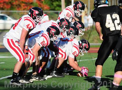 Thumbnail 2 in Branford @ Law photogallery.
