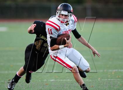 Thumbnail 3 in Branford @ Law photogallery.