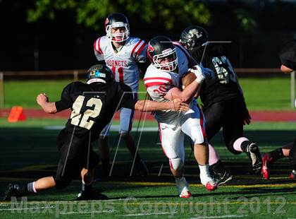Thumbnail 3 in Branford @ Law photogallery.