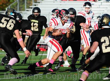 Thumbnail 3 in Branford @ Law photogallery.