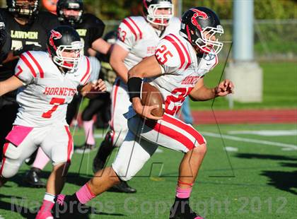 Thumbnail 1 in Branford @ Law photogallery.