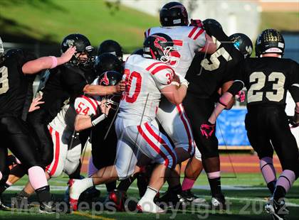 Thumbnail 3 in Branford @ Law photogallery.