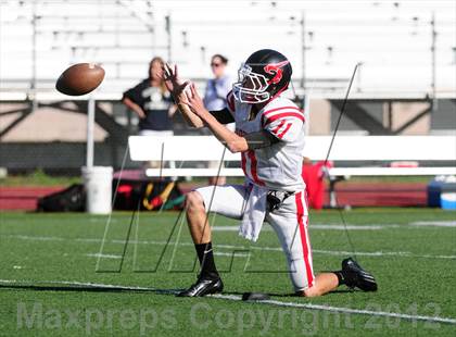 Thumbnail 1 in Branford @ Law photogallery.