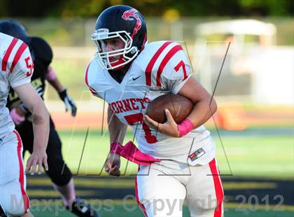 Thumbnail 3 in Branford @ Law photogallery.