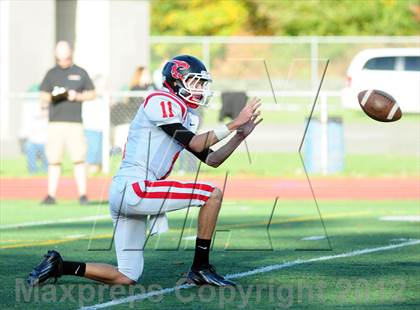 Thumbnail 3 in Branford @ Law photogallery.