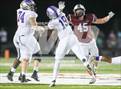 Photo from the gallery "West Ashley @ Wando"