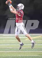 Photo from the gallery "West Ashley @ Wando"