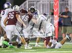 Photo from the gallery "West Ashley @ Wando"
