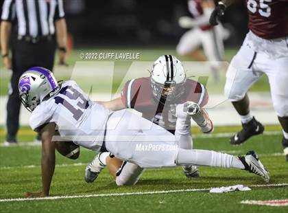 Thumbnail 3 in West Ashley @ Wando photogallery.