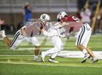 Photo from the gallery "West Ashley @ Wando"