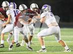 Photo from the gallery "West Ashley @ Wando"