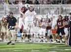 Photo from the gallery "West Ashley @ Wando"