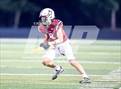 Photo from the gallery "West Ashley @ Wando"