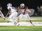 Photo from the gallery "West Ashley @ Wando"