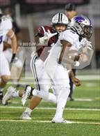 Photo from the gallery "West Ashley @ Wando"