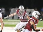 Photo from the gallery "West Ashley @ Wando"