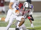Photo from the gallery "West Ashley @ Wando"