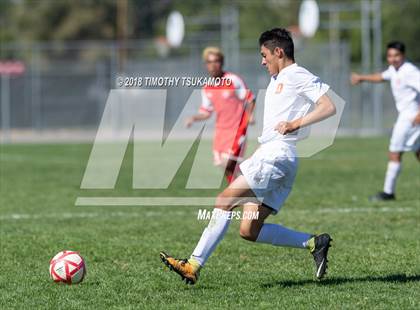 Thumbnail 2 in Douglas @ Wooster photogallery.