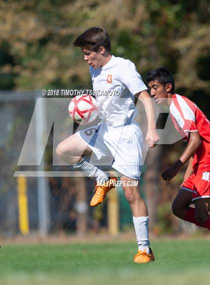 Thumbnail 3 in Douglas @ Wooster photogallery.