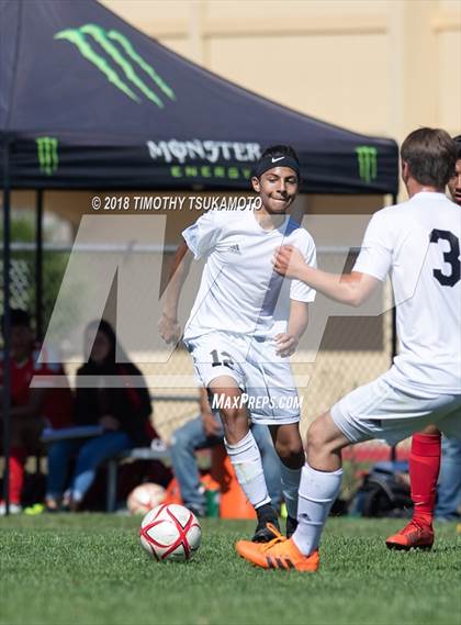 Thumbnail 3 in Douglas @ Wooster photogallery.