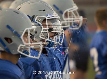 Thumbnail 3 in Pleasant Grove @ Rocklin photogallery.