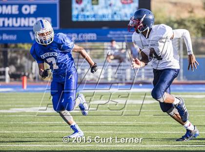Thumbnail 1 in Pleasant Grove @ Rocklin photogallery.