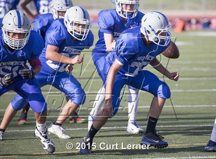Thumbnail 2 in Pleasant Grove @ Rocklin photogallery.