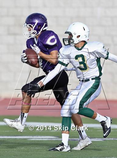 Saturday, Oct 18, 2014