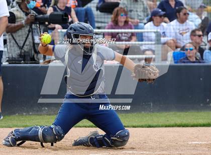 Thumbnail 1 in Bryan vs. Sachse (UIL 6A Area Playoff) photogallery.