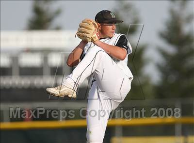 Thumbnail 3 in Pleasant Grove @ Sheldon photogallery.